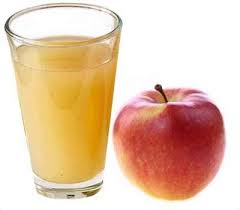 Jugo de Manzana  - Panarro Foods SL